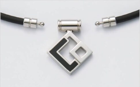 コラントッテ(Colantotte) TAO ネックレス AURA