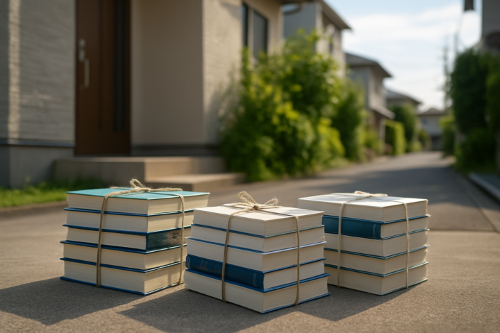 専門書